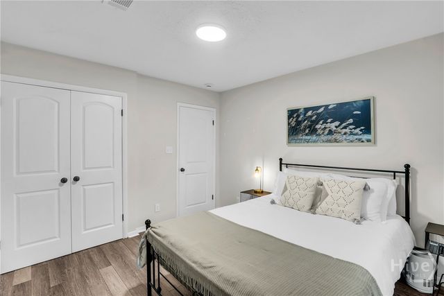 115 W 55th Street, Savannah, GA 31405