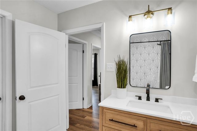 115 W 55th Street, Savannah, GA 31405