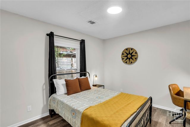115 W 55th Street, Savannah, GA 31405