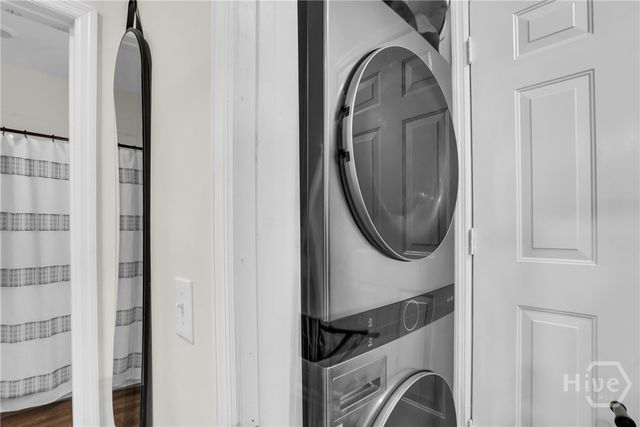 115 W 55th Street, Savannah, GA 31405