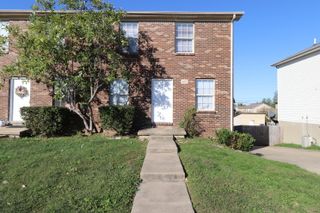 633 Miles Road, Nicholasville, KY 40356