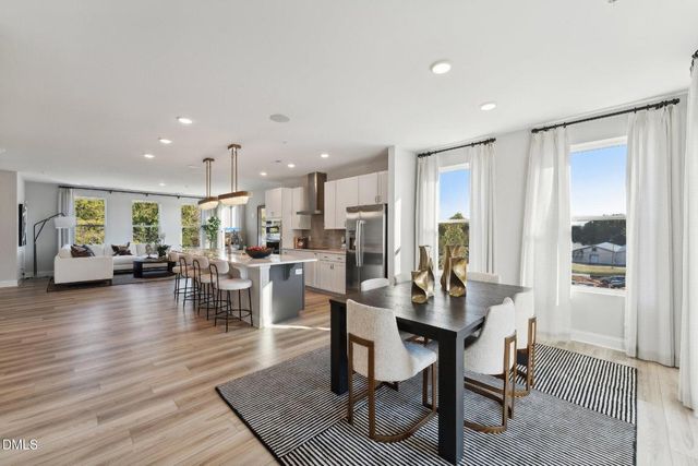 600 Hedrick Ridge Road 308, Cary, NC 27519