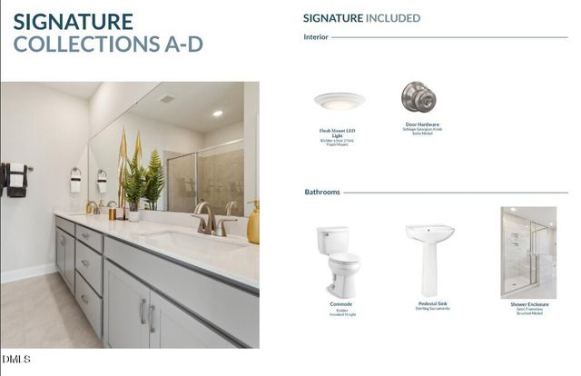 600 Hedrick Ridge Road 308, Cary, NC 27519