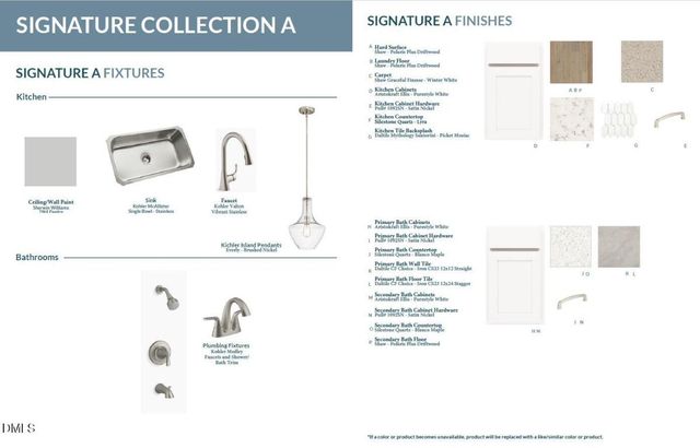 600 Hedrick Ridge Road 308, Cary, NC 27519