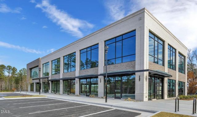 600 Hedrick Ridge Road 308, Cary, NC 27519