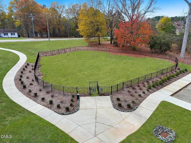 600 Hedrick Ridge Road 308, Cary, NC 27519