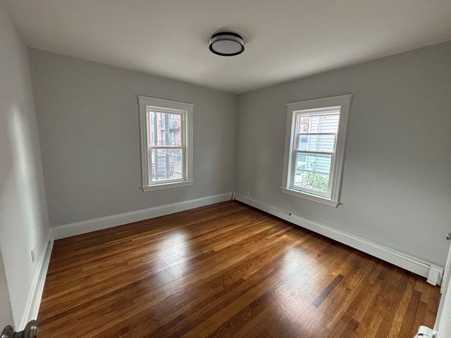 61 Waverly Street 2, Boston, MA 02135