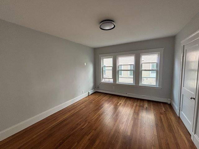 61 Waverly Street 2, Boston, MA 02135