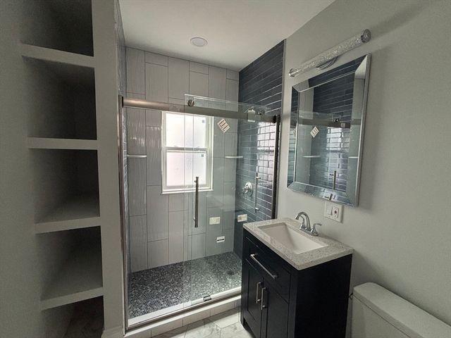 61 Waverly Street 2, Boston, MA 02135