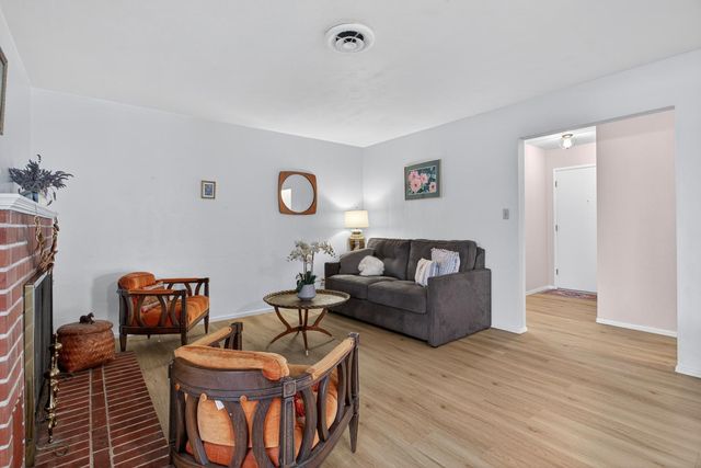 912 Tara Pl, Lodi, CA 95240