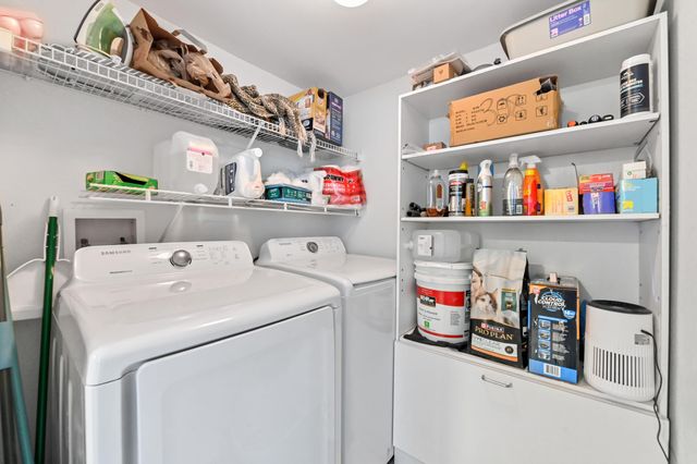 1801 N Flagler Drive 308, West Palm Beach, FL 33407