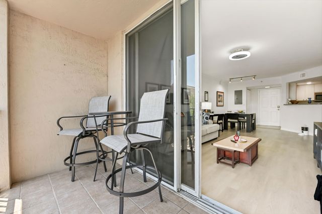 1801 N Flagler Drive 308, West Palm Beach, FL 33407