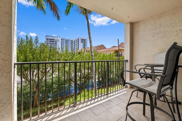 1801 N Flagler Drive 308, West Palm Beach, FL 33407