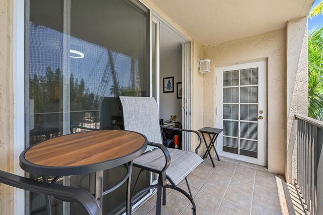 1801 N Flagler Drive 308, West Palm Beach, FL 33407