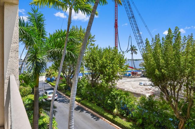 1801 N Flagler Drive 308, West Palm Beach, FL 33407