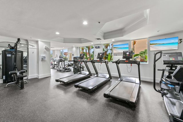1801 N Flagler Drive 308, West Palm Beach, FL 33407