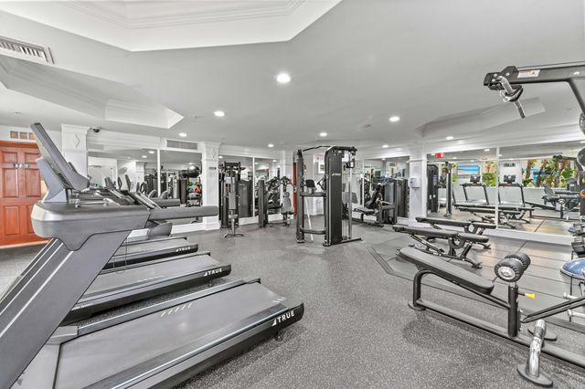 1801 N Flagler Drive 308, West Palm Beach, FL 33407