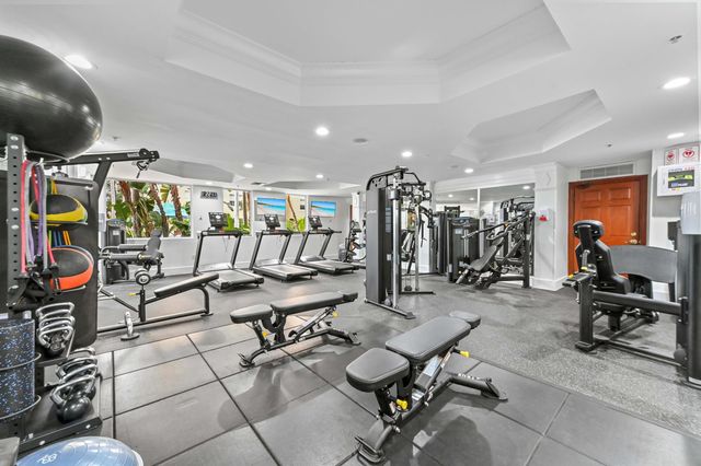 1801 N Flagler Drive 308, West Palm Beach, FL 33407