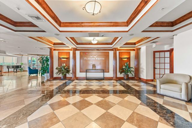1801 N Flagler Drive 308, West Palm Beach, FL 33407