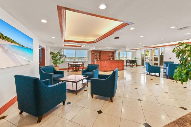 1801 N Flagler Drive 308, West Palm Beach, FL 33407