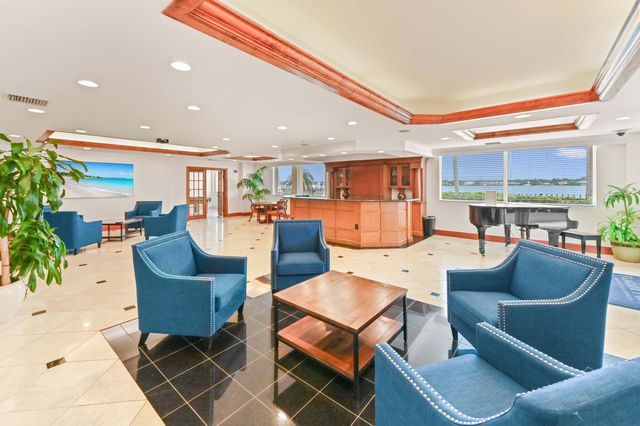 1801 N Flagler Drive 308, West Palm Beach, FL 33407
