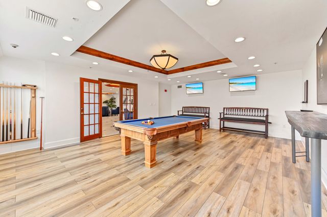 1801 N Flagler Drive 308, West Palm Beach, FL 33407