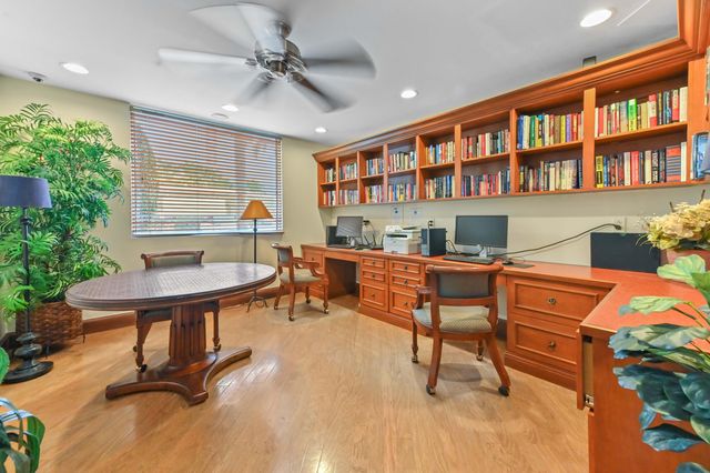 1801 N Flagler Drive 308, West Palm Beach, FL 33407