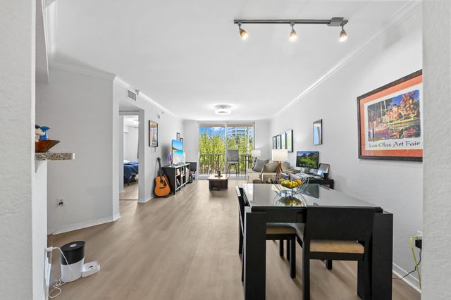 1801 N Flagler Drive 308, West Palm Beach, FL 33407
