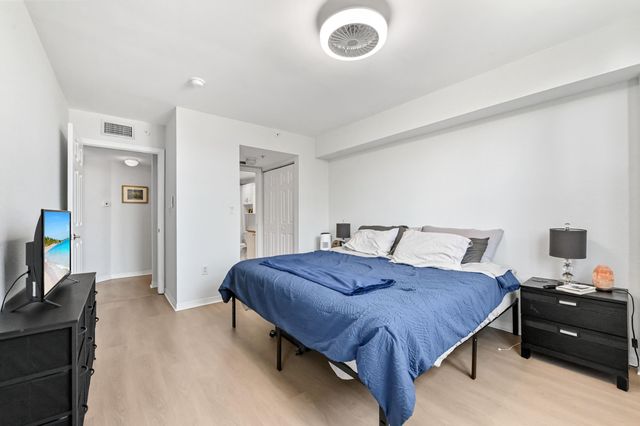 1801 N Flagler Drive 308, West Palm Beach, FL 33407