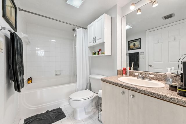 1801 N Flagler Drive 308, West Palm Beach, FL 33407