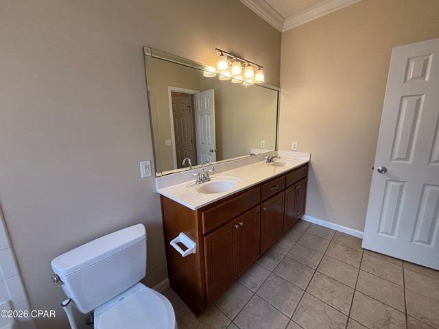 2416 Camryn's Crossing, Panama City, FL 32405