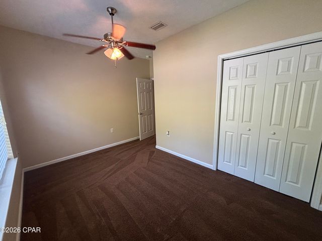 2416 Camryn's Crossing, Panama City, FL 32405