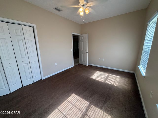 2416 Camryn's Crossing, Panama City, FL 32405