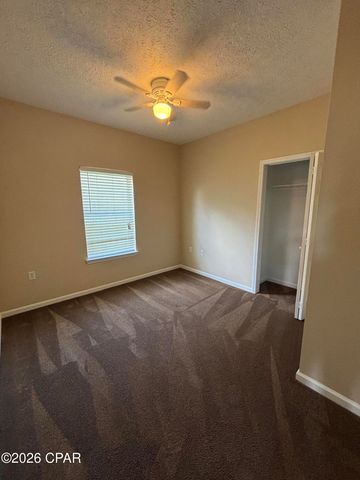 2416 Camryn's Crossing, Panama City, FL 32405