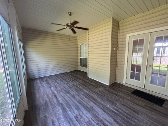2416 Camryn's Crossing, Panama City, FL 32405