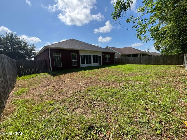 2416 Camryn's Crossing, Panama City, FL 32405