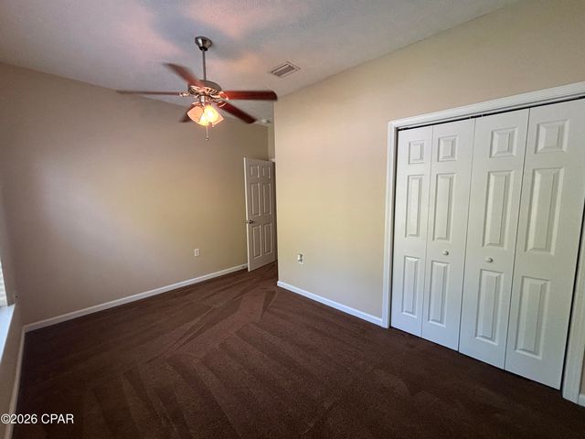 2416 Camryn's Crossing, Panama City, FL 32405