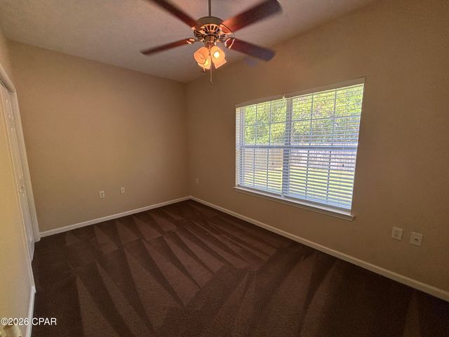 2416 Camryn's Crossing, Panama City, FL 32405