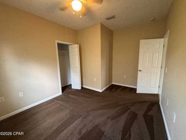 2416 Camryn's Crossing, Panama City, FL 32405