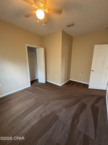 2416 Camryn's Crossing, Panama City, FL 32405