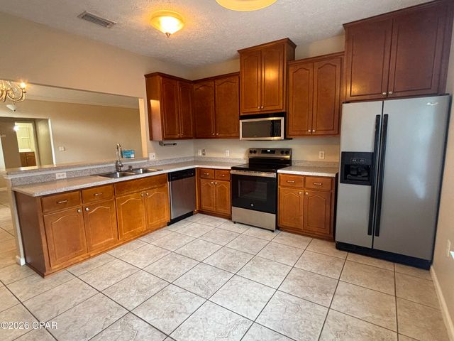 2416 Camryn's Crossing, Panama City, FL 32405