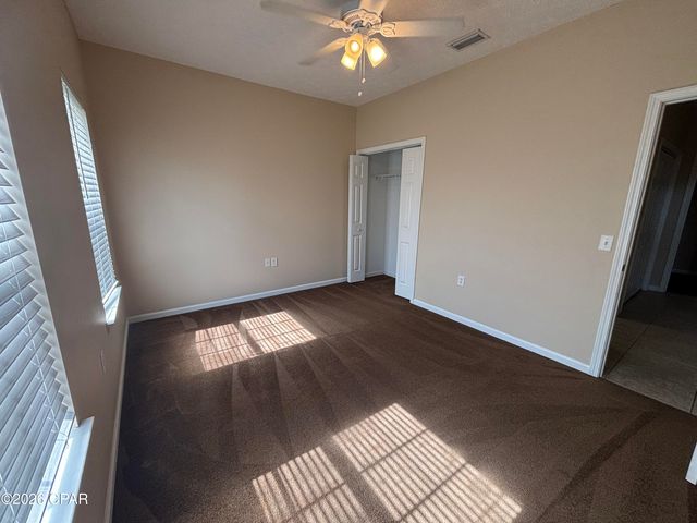 2416 Camryn's Crossing, Panama City, FL 32405