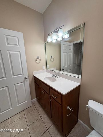 2416 Camryn's Crossing, Panama City, FL 32405