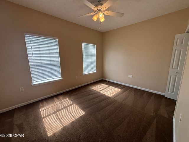 2416 Camryn's Crossing, Panama City, FL 32405
