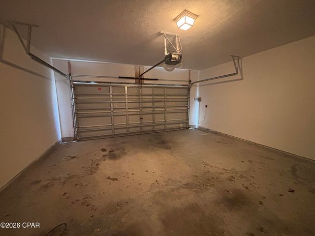 2416 Camryn's Crossing, Panama City, FL 32405