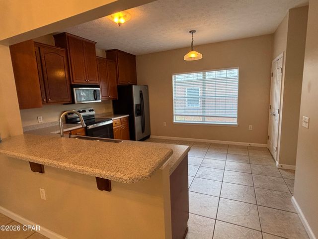 2416 Camryn's Crossing, Panama City, FL 32405