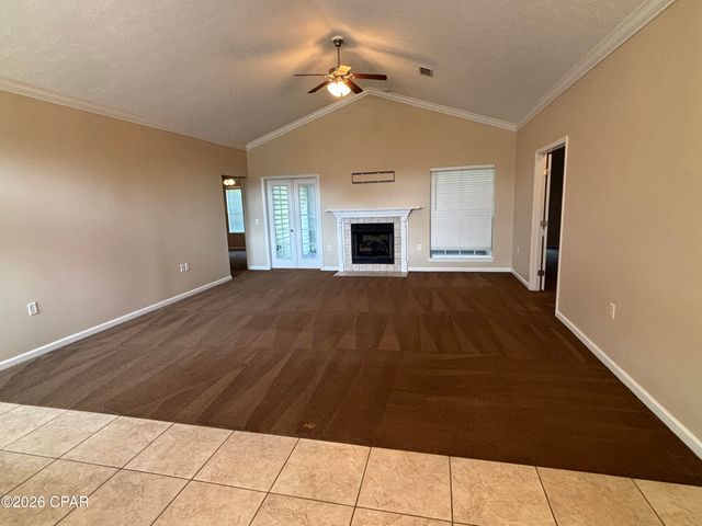 2416 Camryn's Crossing, Panama City, FL 32405