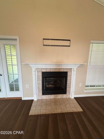 2416 Camryn's Crossing, Panama City, FL 32405