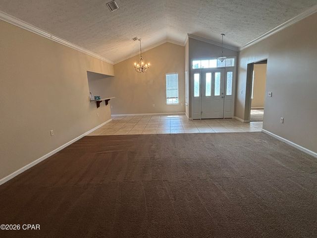 2416 Camryn's Crossing, Panama City, FL 32405