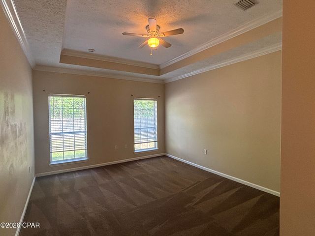 2416 Camryn's Crossing, Panama City, FL 32405
